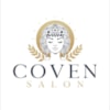 Coven Salon